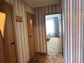 3-комнатная квартира · 68 м² · 4/5 этаж, Каныша Сатпаева 13 за 22.9 млн ₸ в Усть-Каменогорске — фото 26