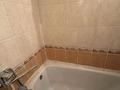 3-комнатная квартира · 68 м² · 4/5 этаж, Каныша Сатпаева 13 за 22.9 млн ₸ в Усть-Каменогорске — фото 28