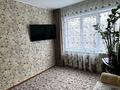 3-комнатная квартира · 68 м² · 4/5 этаж, Каныша Сатпаева 13 за 22.9 млн ₸ в Усть-Каменогорске — фото 3