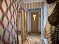3-комнатная квартира · 68 м² · 4/5 этаж, Каныша Сатпаева 13 за 22.9 млн ₸ в Усть-Каменогорске — фото 32