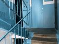 3-комнатная квартира · 68 м² · 4/5 этаж, Каныша Сатпаева 13 за 22.9 млн ₸ в Усть-Каменогорске — фото 33