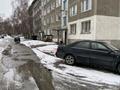 3-комнатная квартира · 68 м² · 4/5 этаж, Каныша Сатпаева 13 за 22.9 млн ₸ в Усть-Каменогорске — фото 36