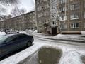 3-комнатная квартира · 68 м² · 4/5 этаж, Каныша Сатпаева 13 за 22.9 млн ₸ в Усть-Каменогорске — фото 37