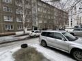 3-комнатная квартира · 68 м² · 4/5 этаж, Каныша Сатпаева 13 за 22.9 млн ₸ в Усть-Каменогорске — фото 38