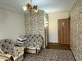 3-комнатная квартира · 68 м² · 4/5 этаж, Каныша Сатпаева 13 за 22.9 млн ₸ в Усть-Каменогорске — фото 4