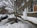 3-комнатная квартира · 68 м² · 4/5 этаж, Каныша Сатпаева 13 за 22.9 млн ₸ в Усть-Каменогорске — фото 41