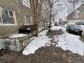 3-комнатная квартира · 68 м² · 4/5 этаж, Каныша Сатпаева 13 за 22.9 млн ₸ в Усть-Каменогорске — фото 42