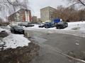 3-комнатная квартира · 68 м² · 4/5 этаж, Каныша Сатпаева 13 за 22.9 млн ₸ в Усть-Каменогорске — фото 44