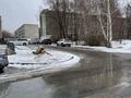 3-комнатная квартира · 68 м² · 4/5 этаж, Каныша Сатпаева 13 за 22.9 млн ₸ в Усть-Каменогорске — фото 45