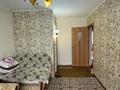 3-комнатная квартира · 68 м² · 4/5 этаж, Каныша Сатпаева 13 за 22.9 млн ₸ в Усть-Каменогорске — фото 5
