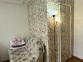 3-комнатная квартира · 68 м² · 4/5 этаж, Каныша Сатпаева 13 за 22.9 млн ₸ в Усть-Каменогорске — фото 7