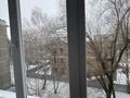 3-комнатная квартира · 68 м² · 4/5 этаж, Каныша Сатпаева 13 за 22.9 млн ₸ в Усть-Каменогорске — фото 9
