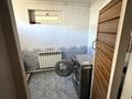 Отдельный дом · 6 комнат · 210 м² · 8.8 сот., мкр Акбулак, Байконырова 54 за 380 млн ₸ в Алматы, Алатауский р-н — фото 20