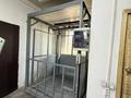 Отдельный дом · 6 комнат · 210 м² · 8.8 сот., мкр Акбулак, Байконырова 54 за 380 млн ₸ в Алматы, Алатауский р-н — фото 29