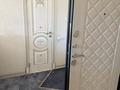Отдельный дом · 6 комнат · 210 м² · 8.8 сот., мкр Акбулак, Байконырова 54 за 380 млн ₸ в Алматы, Алатауский р-н — фото 3