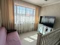Отдельный дом · 6 комнат · 210 м² · 8.8 сот., мкр Акбулак, Байконырова 54 за 380 млн ₸ в Алматы, Алатауский р-н — фото 10