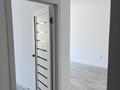 1-комнатная квартира · 41.8 м² · 7/9 этаж, 2026 Территория ПК Кунаева 189/1 за 26.5 млн ₸ в Алматы, Турксибский р-н — фото 3