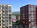 1-комнатная квартира · 41.8 м² · 7/9 этаж, 2026 Территория ПК Кунаева 189/1 за 26.5 млн ₸ в Алматы, Турксибский р-н — фото 6