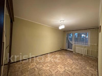 3-комнатная квартира · 62.3 м² · 5/5 этаж, Олжабай Батыра 11 за 20 млн 〒 в Павлодаре