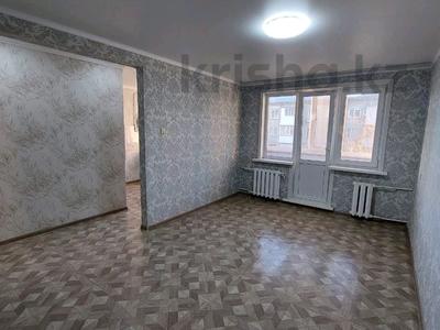 3-комнатная квартира · 59 м² · 4/5 этаж, Интернациональная за ~ 18.5 млн 〒 в Петропавловске