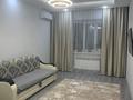 2-комнатная квартира · 60 м² · 2/5 этаж, Батыс 2 356 — Мангилик ел за 25 млн ₸ в Актобе