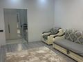 2-комнатная квартира · 60 м² · 2/5 этаж, Батыс 2 356 — Мангилик ел за 25 млн ₸ в Актобе — фото 2