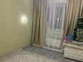 2-комнатная квартира · 60 м² · 2/5 этаж, Батыс 2 356 — Мангилик ел за 25 млн ₸ в Актобе — фото 3