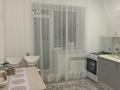 2-комнатная квартира · 60 м² · 2/5 этаж, Батыс 2 356 — Мангилик ел за 25 млн ₸ в Актобе — фото 5