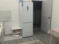 2-комнатная квартира · 60 м² · 2/5 этаж, Батыс 2 356 — Мангилик ел за 25 млн ₸ в Актобе — фото 7