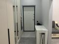 2-комнатная квартира · 60 м² · 2/5 этаж, Батыс 2 356 — Мангилик ел за 25 млн ₸ в Актобе — фото 8