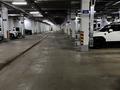 Паркинг · 20 м² · Мәңгілік Ел 53 — Улы Дала, бағасы: 2.5 млн ₸ в Астане, Есильский р-н