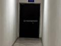 Паркинг · 20 м² · Мәңгілік Ел 53 — Улы Дала, бағасы: 2.5 млн ₸ в Астане, Есильский р-н — фото 5