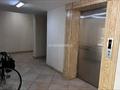 Паркинг · 20 м² · Мәңгілік Ел 53 — Улы Дала, бағасы: 2.5 млн ₸ в Астане, Есильский р-н — фото 6