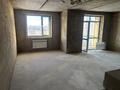 1-бөлмелі пәтер · 43.1 м² · 7/8 қабат, Муканова 51 — Муканова/Букетова, бағасы: 18 млн ₸ в Караганде, Казыбек би р-н — фото 12