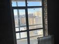 1-бөлмелі пәтер · 43.1 м² · 7/8 қабат, Муканова 51 — Муканова/Букетова, бағасы: 18 млн ₸ в Караганде, Казыбек би р-н — фото 13