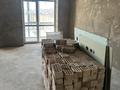 1-бөлмелі пәтер · 43.1 м² · 7/8 қабат, Муканова 51 — Муканова/Букетова, бағасы: 18 млн ₸ в Караганде, Казыбек би р-н — фото 20