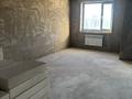 1-бөлмелі пәтер · 43.1 м² · 7/8 қабат, Муканова 51 — Муканова/Букетова, бағасы: 18 млн ₸ в Караганде, Казыбек би р-н — фото 21