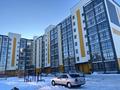 1-бөлмелі пәтер · 43.1 м² · 7/8 қабат, Муканова 51 — Муканова/Букетова, бағасы: 18 млн ₸ в Караганде, Казыбек би р-н — фото 3