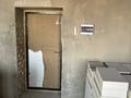 1-бөлмелі пәтер · 43.1 м² · 7/8 қабат, Муканова 51 — Муканова/Букетова, бағасы: 18 млн ₸ в Караганде, Казыбек би р-н — фото 8