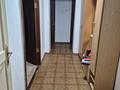 2-комнатная квартира · 48.7 м² · 2/5 этаж, Сулейменова 70 — Стадиона Локомотив за 120 000 ₸ в 