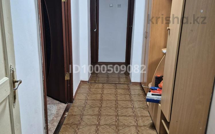 2-комнатная квартира · 48.7 м² · 2/5 этаж, Сулейменова 70 — Стадиона Локомотив за 120 000 ₸ в  — фото 12