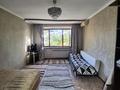 2-комнатная квартира · 48.7 м² · 2/5 этаж, Сулейменова 70 — Стадиона Локомотив за 120 000 ₸ в  — фото 2