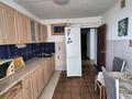 2-комнатная квартира · 48.7 м² · 2/5 этаж, Сулейменова 70 — Стадиона Локомотив за 120 000 ₸ в  — фото 3
