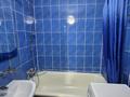 2-комнатная квартира · 48.7 м² · 2/5 этаж, Сулейменова 70 — Стадиона Локомотив за 120 000 ₸ в  — фото 7