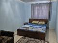 2-комнатная квартира · 48.7 м² · 2/5 этаж, Сулейменова 70 — Стадиона Локомотив за 120 000 ₸ в  — фото 8