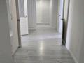 3-комнатная квартира · 100 м² · 4/10 этаж, мкр Кадыра Мырза-Али за 41.2 млн ₸ в Уральске
