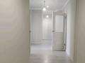 3-комнатная квартира · 100 м² · 4/10 этаж, мкр Кадыра Мырза-Али за 41.2 млн ₸ в Уральске — фото 10