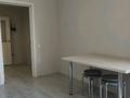 3-комнатная квартира · 100 м² · 4/10 этаж, мкр Кадыра Мырза-Али за 41.2 млн ₸ в Уральске — фото 12