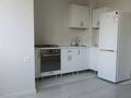 3-комнатная квартира · 100 м² · 4/10 этаж, мкр Кадыра Мырза-Али за 41.2 млн ₸ в Уральске — фото 13