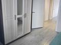 3-комнатная квартира · 100 м² · 4/10 этаж, мкр Кадыра Мырза-Али за 41.2 млн ₸ в Уральске — фото 15